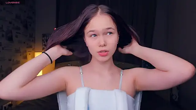 OwlLynn online show from January 16, 2026, 8:07 am