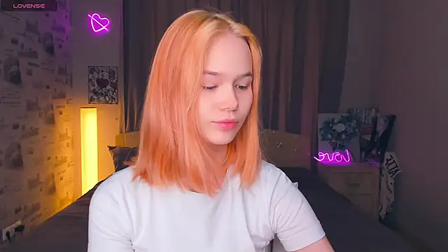 OwlLynn online show from February 13, 2026, 9:16 am