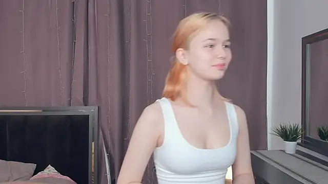 OwlLynn online show from March 14, 2026, 10:32 am