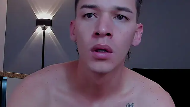 Snapshot of DrakeCarter chatting on February 12, 2026, 1:50 pm DrakeCarter online show from February 12, 2026, 1:50 pm