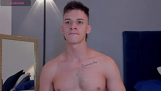 Snapshot of DrakeCarter chatting on February 13, 2026, 1:56 am DrakeCarter online show from February 13, 2026, 1:56 am