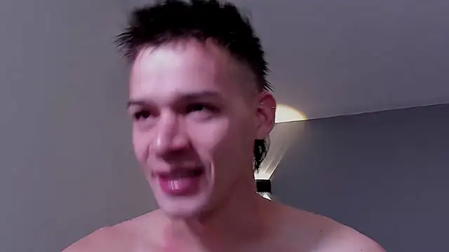 Snapshot of DrakeCarter chatting on February 15, 2026, 1:31 pm DrakeCarter online show from February 15, 2026, 1:31 pm