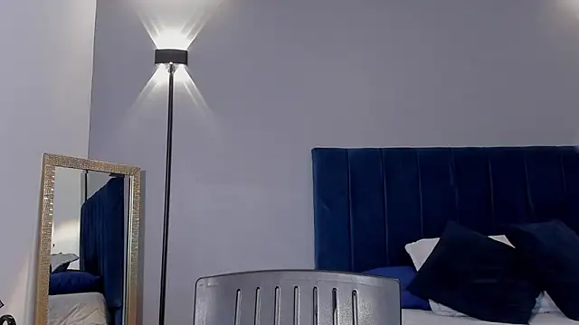 Snapshot of DrakeCarter chatting on February 21, 2026, 1:39 am DrakeCarter online show from February 21, 2026, 1:39 am