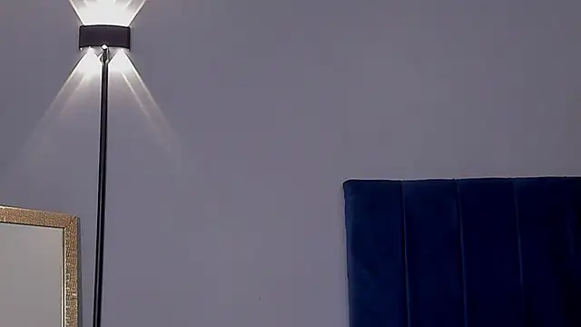 Snapshot of DrakeCarter chatting on February 22, 2026, 1:51 am DrakeCarter online show from February 22, 2026, 1:51 am