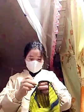 Hin-ni online show from February 3, 2026, 1:48 am