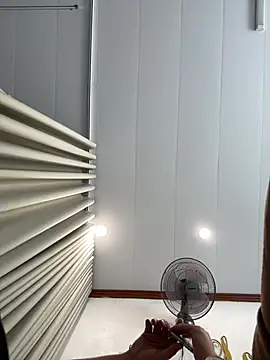 Snapshot of nmducnb chatting on February 13, 2026, 7:04 am nmducnb online show from February 13, 2026, 7:04 am