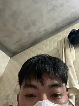 Snapshot of nmducnb chatting on March 1, 2026, 4:42 pm nmducnb online show from March 1, 2026, 4:42 pm