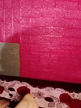 Lisakeem online show from February 6, 2026, 11:13 am