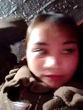 Lisakeem online show from February 9, 2026, 4:33 pm