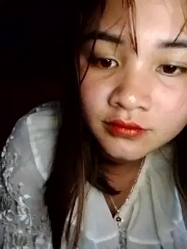 Lisakeem online show from March 17, 2026, 12:30 pm