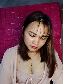 Lisakeem online show from March 27, 2026, 12:49 am