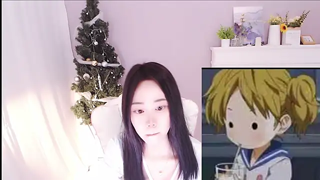 Snapshot of tool-01 chatting on February 28, 2026, 12:06 pm tool-01 online show from February 28, 2026, 12:06 pm