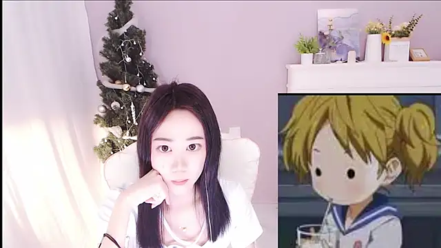 Snapshot of tool-01 chatting on March 1, 2026, 3:52 am tool-01 online show from March 1, 2026, 3:52 am