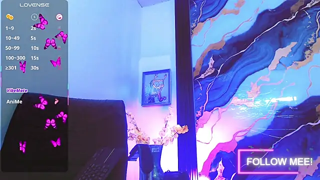 Snapshot of Jessica_Ortega chatting on April 23, 2026, 7:05 pm Jessica Ortega online show from April 23, 2026, 7:05 pm