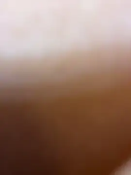 NeoMeiXXX online show from February 15, 2026, 5:15 am