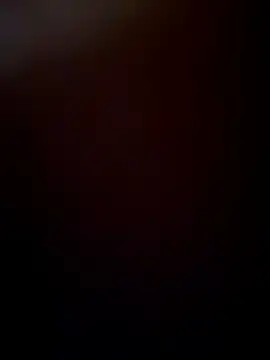 NeoMeiXXX online show from February 17, 2026, 5:15 am