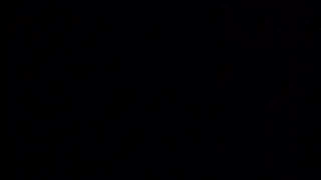 Snapshot of emily_34_ chatting on February 21, 2026, 2:07 pm emily 34 online show from February 21, 2026, 2:07 pm