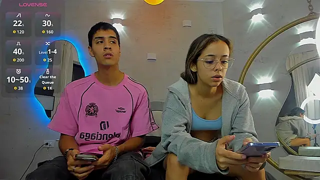 bastian and samantha online show from February 5, 2026, 5:12 am