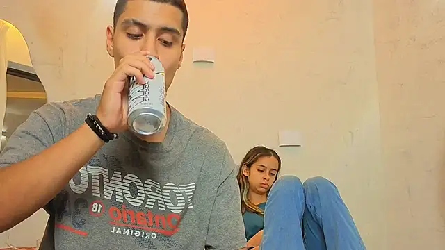 bastian and samantha online show from March 27, 2026, 8:37 am