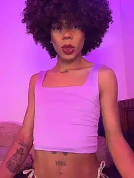 julietha sexy online show from March 3, 2026, 9:37 am