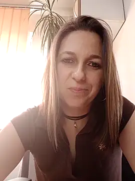 AdaJoy online show from February 26, 2026, 12:15 pm