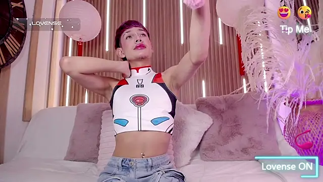 Taylor Snow online show from February 6, 2026, 1:14 pm