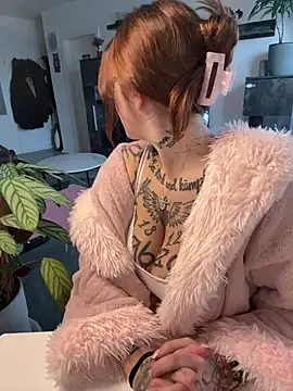 Snapshot of NyxTattoo chatting on February 12, 2026, 2:34 pm NyxTattoo online show from February 12, 2026, 2:34 pm