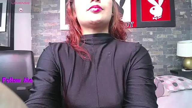 Snapshot of zahra24659 chatting on February 18, 2026, 7:21 pm zahra24659 online show from February 18, 2026, 7:21 pm