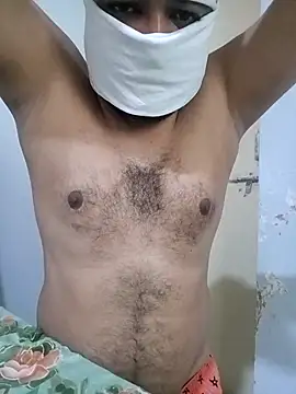 gujjuboysexy123 online show from June 29, 2026, 9:59 am