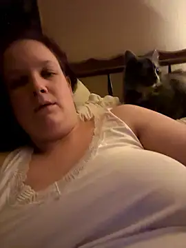 kristynamoimeme online show from January 16, 2026, 7:29 pm