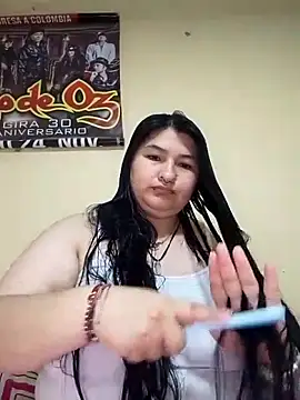 LauraHorny69 online show from March 25, 2026, 1:39 pm