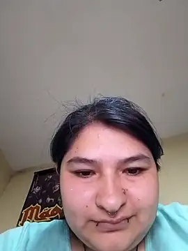 LauraHorny69 online show from April 15, 2026, 2:40 am