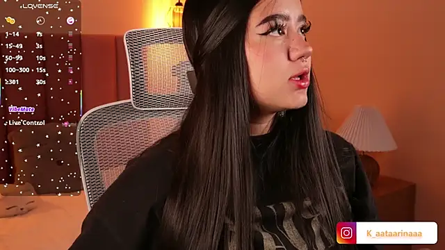 Snapshot of _kata_ chatting on January 15, 2026, 11:37 am kata online show from January 15, 2026, 11:37 am