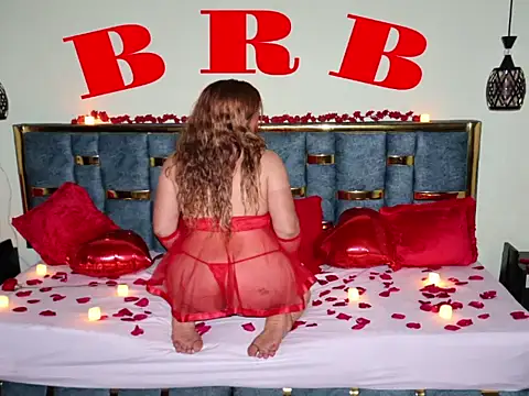 Andry will online show from March 7, 2026, 6:05 pm