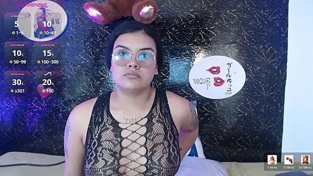 Snapshot of Giannagp chatting on April 23, 2026, 7:38 pm Giannagp online show from April 23, 2026, 7:38 pm