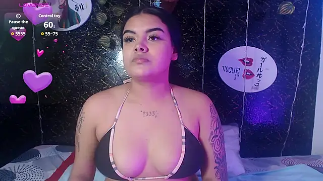 Snapshot of Giannagp chatting on May 23, 2026, 7:40 pm Giannagp online show from May 23, 2026, 7:40 pm