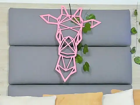 alannawillde online show from January 15, 2026, 11:26 am