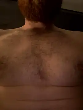 Snapshot of DarkAnon22 chatting on January 13, 2026, 8:58 pm DarkAnon22 online show from January 13, 2026, 8:58 pm