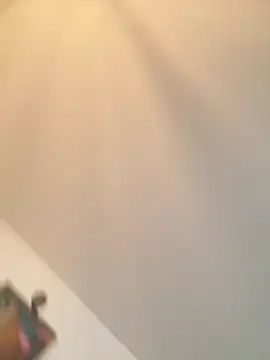 icelyne 2001 online show from January 17, 2026, 5:01 am