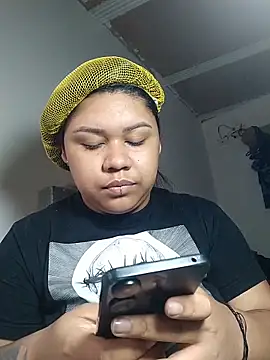 cami  sexy online show from February 19, 2026, 9:55 pm