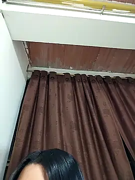 cami  sexy online show from March 1, 2026, 8:38 am