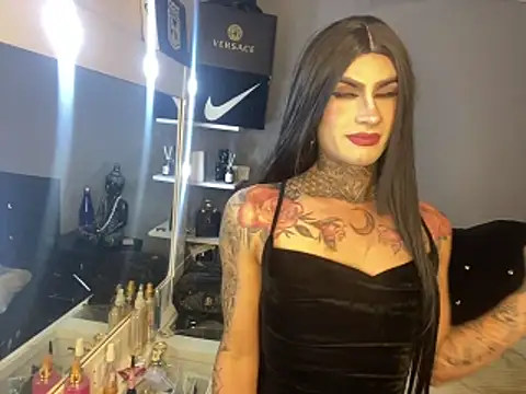 Snapshot of Valen_lewis chatting on March 25, 2026, 12:16 am Valen lewis online show from March 25, 2026, 12:16 am