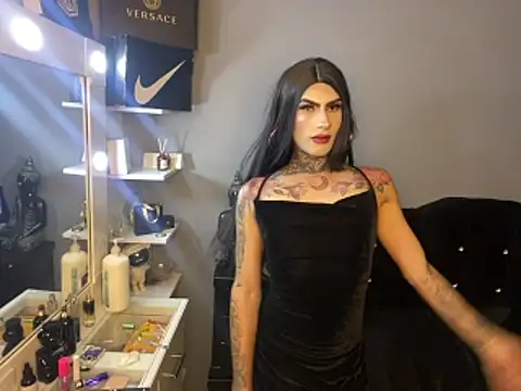 Snapshot of Valen_lewis chatting on April 9, 2026, 11:54 pm Valen lewis online show from April 9, 2026, 11:54 pm