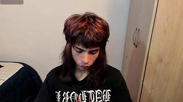 God Dereck online show from February 10, 2026, 5:50 pm