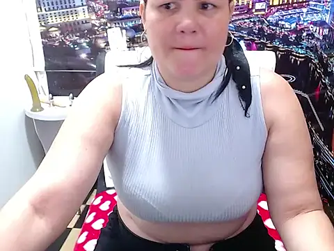 Snapshot of tila_nastyy chatting on May 17, 2026, 6:48 pm tila nastyy online show from May 17, 2026, 6:48 pm