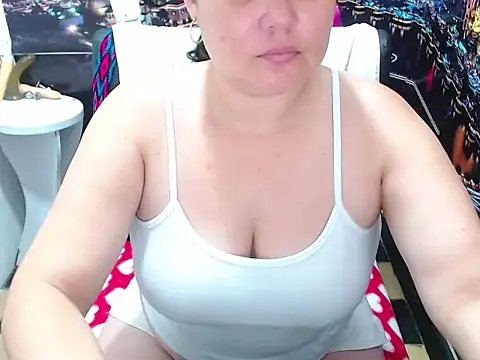 Snapshot of tila_nastyy chatting on May 25, 2026, 7:09 pm tila nastyy online show from May 25, 2026, 7:09 pm