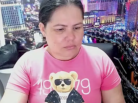 Snapshot of tila_nastyy chatting on May 27, 2026, 6:38 pm tila nastyy online show from May 27, 2026, 6:38 pm