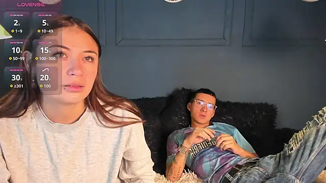 Snapshot of Iconic_souls chatting on January 15, 2026, 12:10 pm Iconic souls online show from January 15, 2026, 12:10 pm