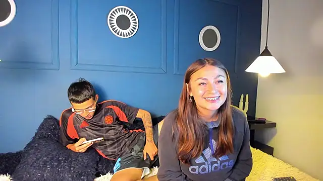 Iconic souls online show from February 25, 2026, 3:49 am