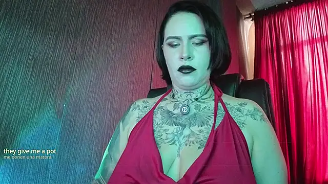 Snapshot of Mistressolivia07 chatting on May 8, 2026, 3:39 pm Mistressolivia07 online show from May 8, 2026, 3:39 pm